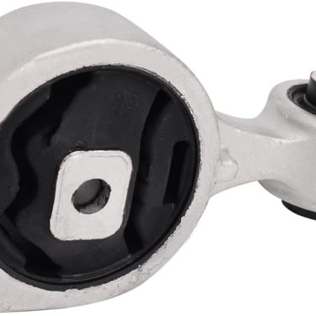 A4350 Front Engine Torque Strut Mount Compatible with 2007-2017 Nissan Altima 2.5L Engine Automatic Transmission,OE:11350JA00A,11350JA80A